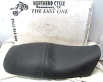 Harley Buell Blast Double Seat Base Pan Saddle Oem M0090.TA-2 ST1895. Fixed Price $149.99.