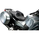 Sargent WS-570-19 World Sport Performance Seat Standard Black Accent. Fixed Price $629.95.