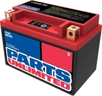 Pu Lithium Ion Battery HJTX9-FP Husaberg FX650E 01-03. Fixed Price $133.95.