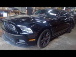 Seat Belt Front Bucket Passenger Retractor Coupe Fits 10-14 Mustang 1629379. Fixed Price $109.99.