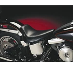 Le Pera LN-007 Bare Bones Solo Seat Smooth. Fixed Price $318.00.