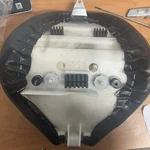 2005 Yamaha XVS650 V-star Driver Seat Saddle 5BN-24710-10-00 5BN-24710-11-00. Fixed Price $74.99.