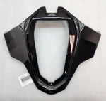 New 2019-2024 Bmw S1000RR Rear Trim Panel Centre Oem 46631541912. Fixed Price $444.99.