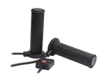 R&g Motorcycle Heated Grips Black (22MM) Harley-davidson XR1200 2008 2012. Fixed Price $63.50.