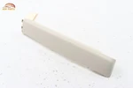 2010 - 2015 Lexus IS350 IS250 Convertible Front Left Seat Lower Trim Panel Oem. Fixed Price $19.99.