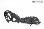 2012-15 Mercedes ML350 W166 Front Right Seat Outer Trim Panel Mount Bracket Oem. Fixed Price $27.29.