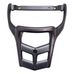 Grab Rail Handle 5JW-24773-00-P3 Yamaha FJR1300 01-05. Fixed Price $109.66.