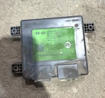 22-24 Hyundai Tucson Module (95450-N9000) Oem. Fixed Price $175.00.