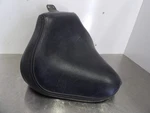 99-09 Yamaha V-star Custom XVS1100 Front Drivers Seat 5EL-24710-00-00. Fixed Price $57.61.