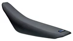 Cycle Works Gripper Seat Cover Black #36-32590-01 Fits Suzuki. Fixed Price $47.50.