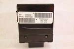 Chrysler Control Module P04602522AF. Fixed Price $64.69.
