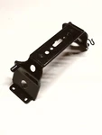2007 Yamaha YJ125W Vino Seat Bracket 5YR-F1349-00-00. Fixed Price $8.99.