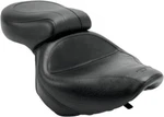Mustang 75105 Wide Touring One-piece Original Seat 01-08 Honda VT750. Fixed Price $685.00.