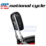 National Cycle P9800A Paladin For Seats Backrests Hn. Fixed Price $157.46.