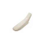 Factory Effex Standard Seat Foam Stock 22-20138. Fixed Price $81.57.