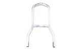11 Inch Tall Mini Sissy Bar Back For Harley-davidson. Fixed Price $71.99.