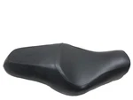 2009 Harley-davidson Sportster XL883L Seat Oem. Fixed Price $199.50.