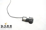 06-09 Mercedes W251 R350 ML550 GL450 Right Seat Weight Sensor 0118207410 Oem. Fixed Price $42.58.