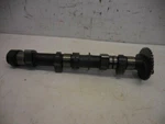 X2 Honda Gl 1800 Goldwing Right Camshaft Sprocket 14321-MCA-780. Fixed Price $99.49.