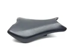 Front Seat Rider Driver Pad Cushion 2008 Honda CBR1000RR 3371 X. Fixed Price $45.14.