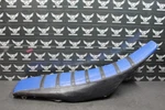 2001 Yamaha YZ250F Oem Seat Saddle Pan Cover 5JG-24710-50-00. Fixed Price $119.99.