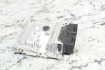 2023 Polaris Ranger 570 Premium Cdi Ecu Ecm Box Module Ignition Igniter 4014125. Fixed Price $349.00.