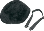 Saddlemen Saddlegel Seat Pad 101FJ. Fixed Price $99.00.