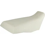 Moose Offroad Seat Foam For Yamaha 0812-0023. Fixed Price $99.95.