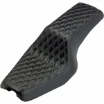 Biltwell Continental 2 Up Seat For Dyna Harley Davidson Nos Discontinued. Fixed Price $220.00.
