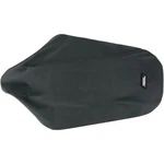 Moose Offroad 0821-1046 KTM12504-100 Gripper Seat Cover Black. Fixed Price $43.95.