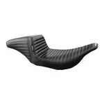 Pera Kickflip Seats Pleated LH-597PT. Fixed Price $413.99.