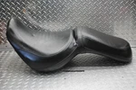 2016 Kawasaki Vulcan VN900B Classic Front Double Seat Saddle 53066-0157. Fixed Price $249.99.