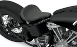 Drag Specialties 0806-0048 Large Spring Solo Seat Black Solar-reflective Leat.... Fixed Price $296.95.