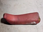 Honda 1989 Pan Seats. Fixed Price $99.99.