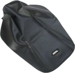 Moose Black Heavy Duty Vinyl Seat Cover For Kawasaki KDX220R 95-06. Fixed Price $47.55.