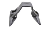 16 Polaris Slingshot Right Side Hoop Covers. Fixed Price $114.99.