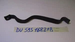 Seat Strap For Ducati Monster 937 + Plus 21 24. Fixed Price $36.30.