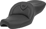 Saddlemen Roadsofa Seat #285069 Harley Davidson Sportster. Fixed Price $528.00.