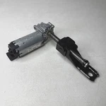 2009-2017 Audi SQ5 Right Front Seat Height Adjustment Motor 4525025-03 Oem. Fixed Price $24.00.