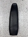 2006 Ttr 90 Oem Yamaha Complete Seat Assy. 2000-2007 5HN-24770-00-00. Fixed Price $59.00.