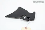 2011-2021 Jeep Grand Cherokee Front Left Seat Recline Inner Trim Cover Panel Oem. Fixed Price $22.61.