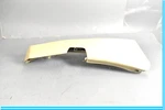 90-02 Mercedes SL320 SL500 300SL R129 Left Driver Seat Cover Panel Trim Oem. Fixed Price $32.00.