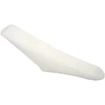 Factory Effex 19-20604 Seat Foam Stock/soft. Fixed Price $99.95.