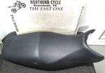 01-03 Kawasaki ZR7 Double Seat Base Pan Saddle Oem 53001-1907-MA ST1083. Fixed Price $44.98.