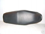 Suzuki GS500 Seat Saddle 45100-01D10-58R Oem *. Fixed Price $89.99.