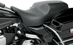 Saddlemen 807-11-047 Profiler Seat Black. Fixed Price $313.00.