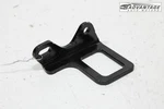 2015-2016 Bmw 428I Gran Coupe F36 Rear Right Side Seat Bracket Support Bar Oem. Fixed Price $31.19.