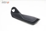 2024 - 2025 Ford Mustang Front Right Side Seat Outer Cover Trim Panel Oem. Fixed Price $69.99.