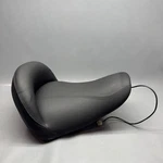 Bmw K 1200LT Seat Front Heated 2005 2006 2007 2008 Oem 7670487. Fixed Price $252.00.