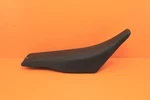 2004 00-05 Husqvarna CR125 Main Seat Saddle Pillion Foam Base Cover Pan Mount. Fixed Price $129.99.